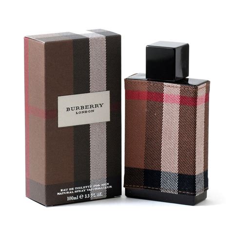 burberry for men cologne samples.